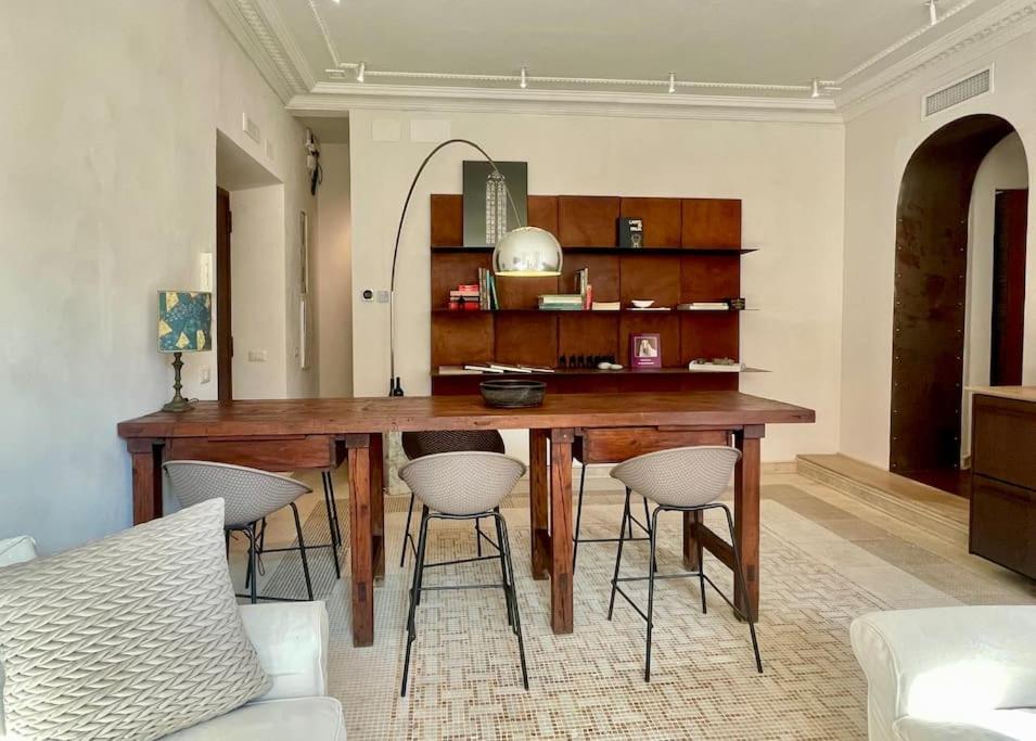 Casa Monti Club Apartment Rome Exterior photo