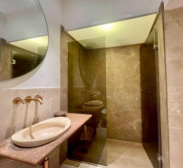 Casa Monti Club Apartment Rome Exterior photo